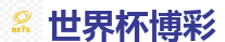 2026世界杯专业体育赛事投注平台